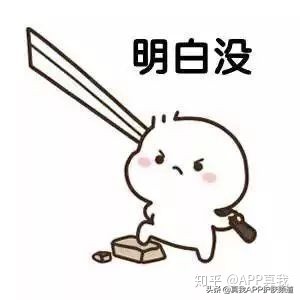 韩国男明星神仙颜值李栋旭,说不出的爱秀智李栋旭完整版