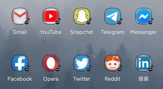 PP助手、豌豆荚宣布下架，第三方应用商店时代落幕？