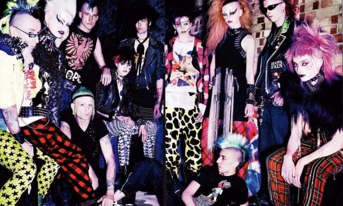 泡泡玛特溢价吗,泡泡玛特抽签有利润吗