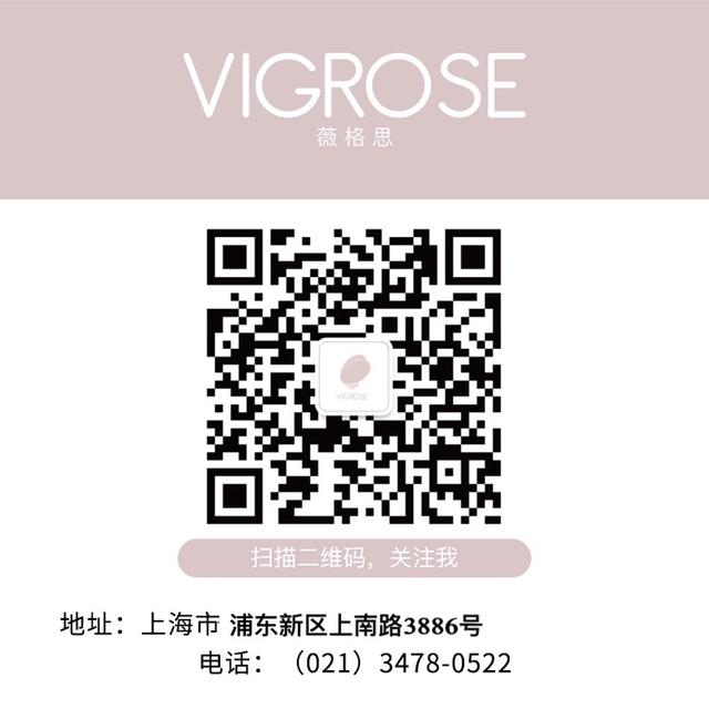 法式美甲脱胶怎么补,日式美甲前处理步骤