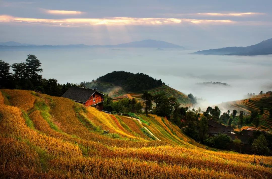 湖南环线游,湖南环线自驾游攻略