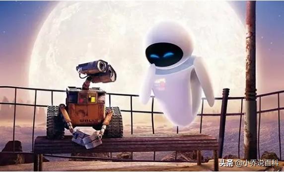 看了50部电影总结出来的经验,很多人推荐电影