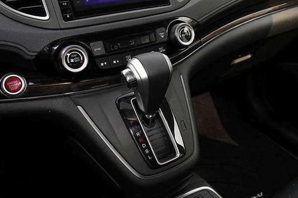 比飞度轻动力强的车,全新本田wr-v正式发布