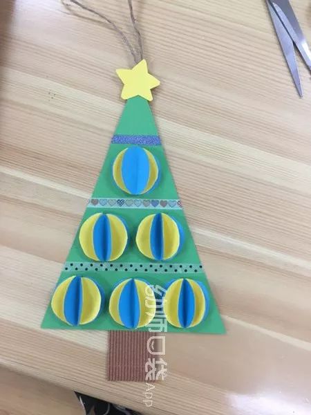 双旦礼物手工制作,双旦手工礼物