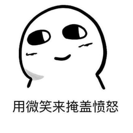 梵蜜琳风波,为什么最近梵蜜琳这么火