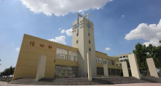 潍坊北辰中学和潍坊一中哪个好,潍坊一中在潍坊排名