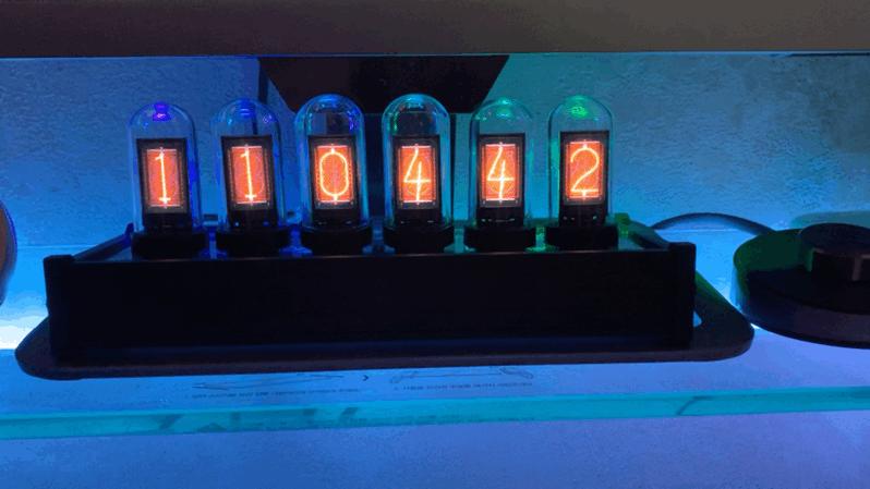 家居清洁单品推荐,清洁家居必备10件物品