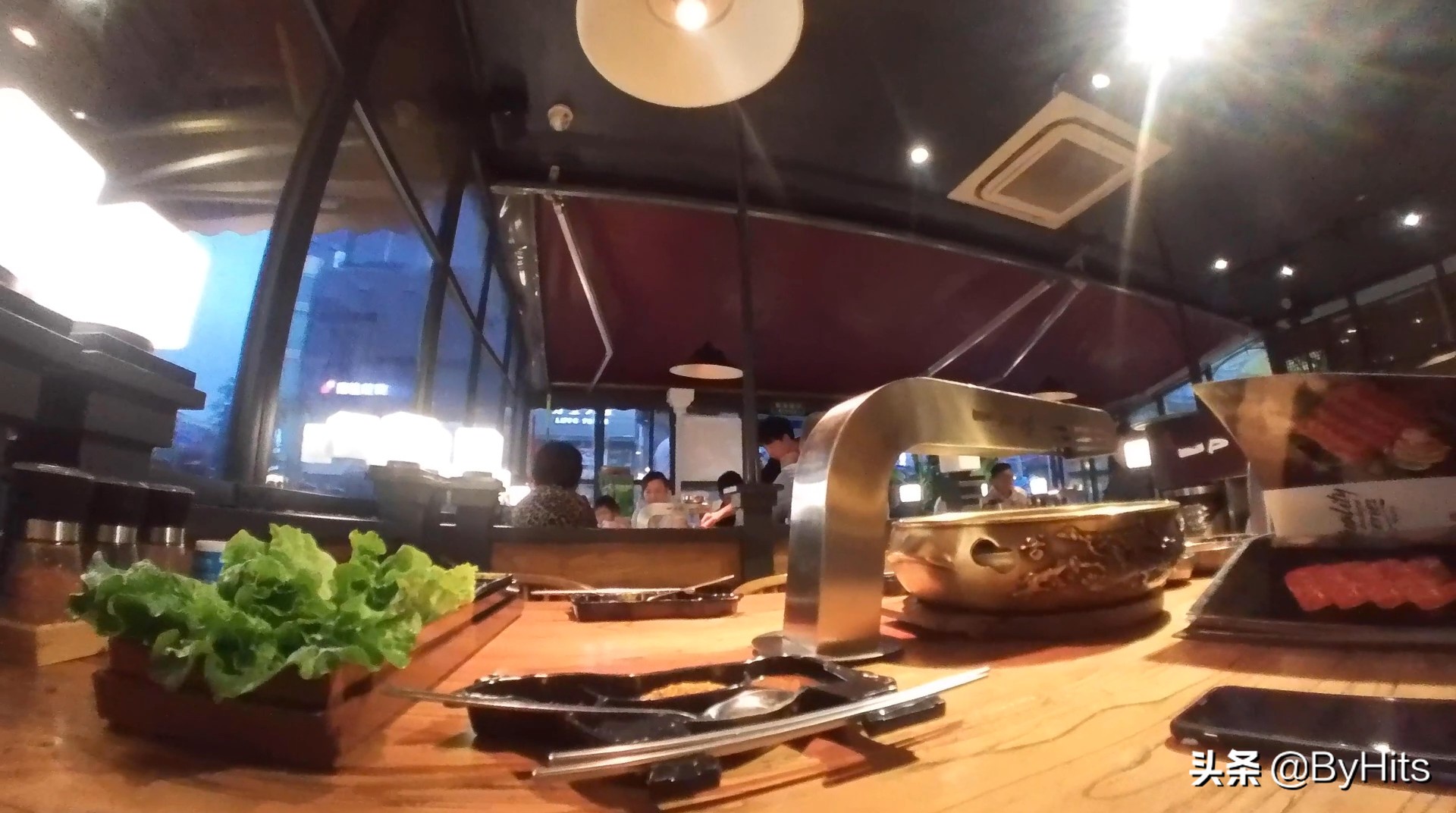 insta360go可以变焦吗,insta360onex2全景运动相机