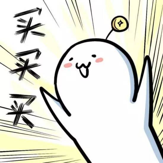 孕期都不知道买什么衣服,孕期囤货不知道买什么