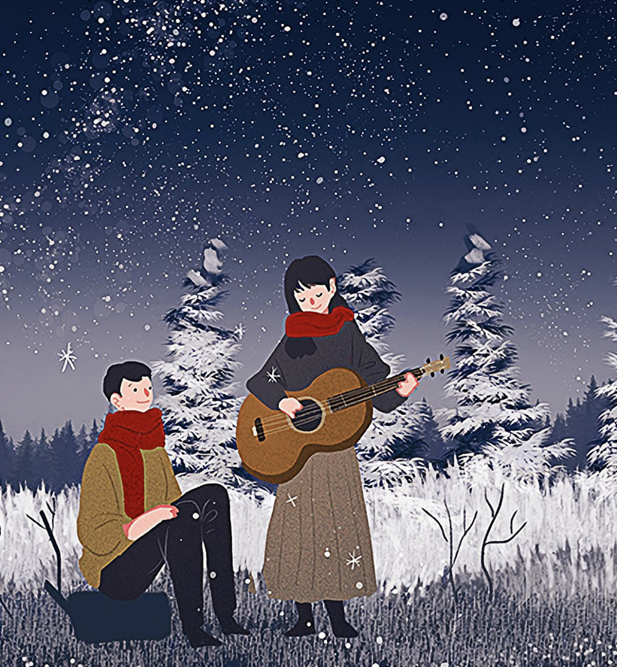 33岁的女人离婚该不该要孩子,28岁未带孩子的离婚女人再婚难吗