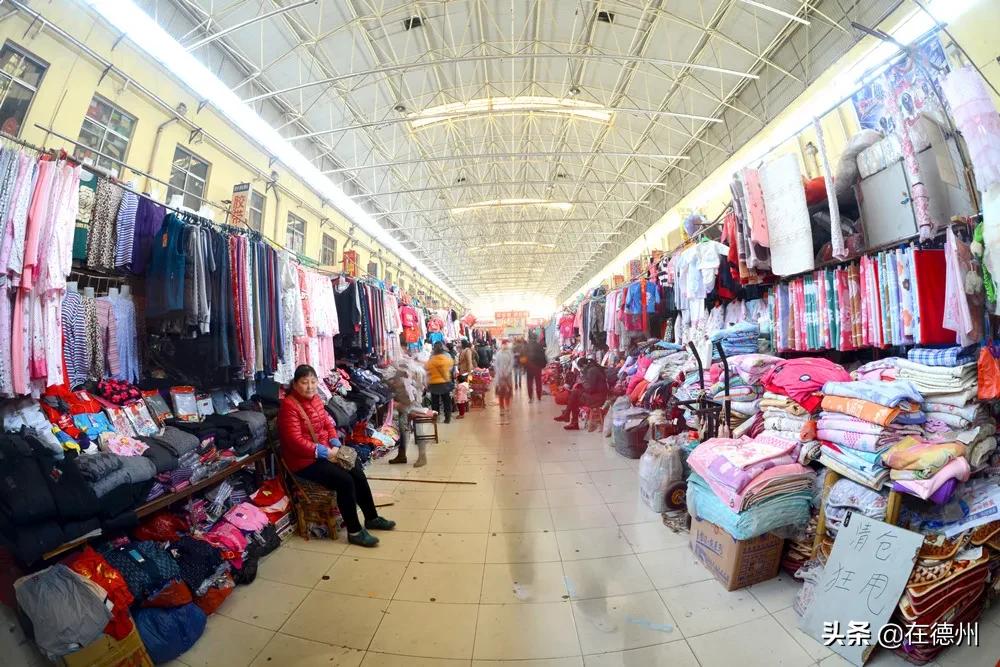 再一次来到城隍庙曾经奋斗的地方,最后看一眼告别什么梗