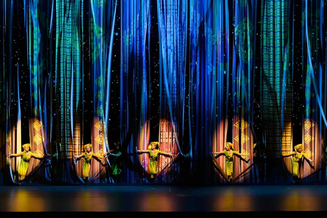 水世界海世界欢乐部落,桂林欢乐谷和融创海世界攻略