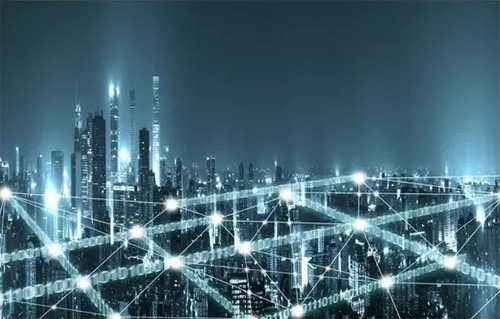 智能建筑行业前景,智能建筑就业方向及前景