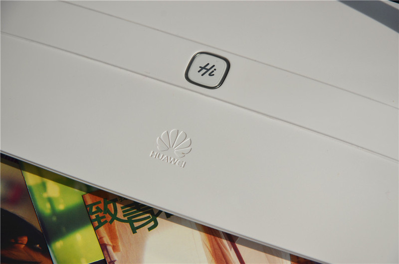 华为ws832支持500m网络吗,华为ws832可以组网无缝衔接吗