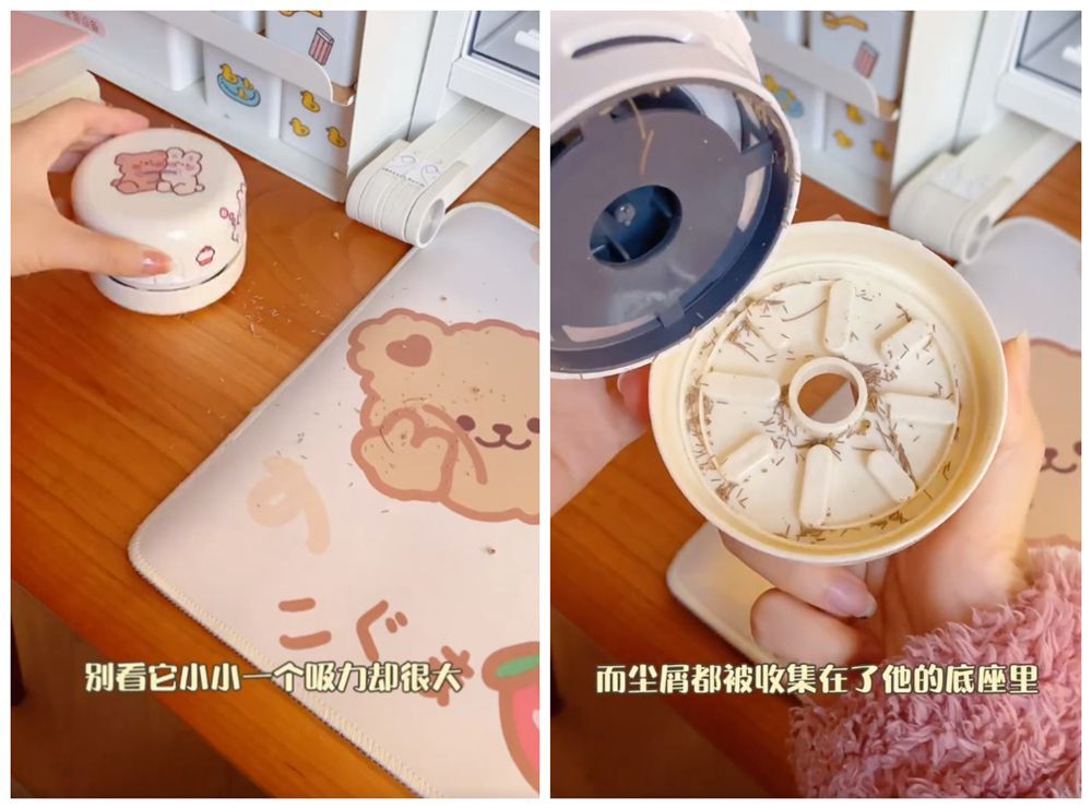 网红家居用品高颜值又实用,抖音家居用品网红爆款