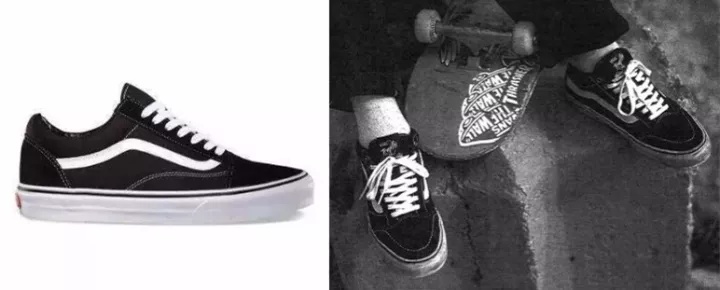 男士耐穿鞋子推荐,男士鞋子怎么样穿才好看