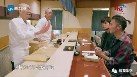 什么叫装逼营销,装逼营销