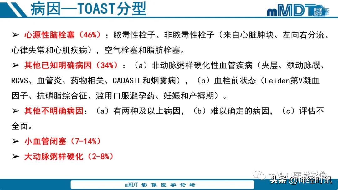 缺血性脑卒中护理课件,缺血性脑卒中讲课ppt