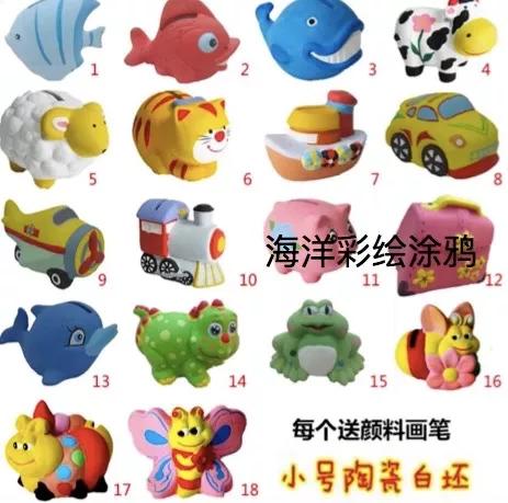 端午节遇上檀溪谷，奇幻海洋世界美爆你的视觉、味觉！