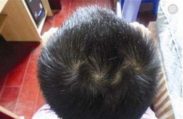 一旋好二旋坏三个旋,一旋好二旋坏三个旋有什么说法