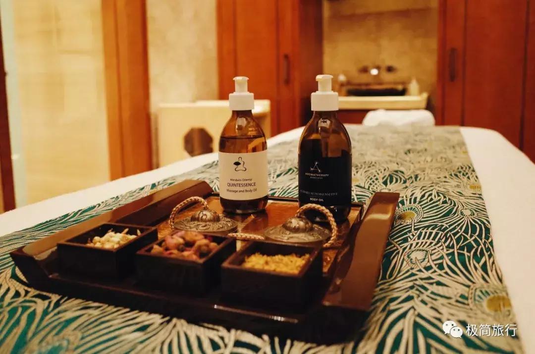 酒店一次性洗漱用品是哪些,牙刷不消毒的危害