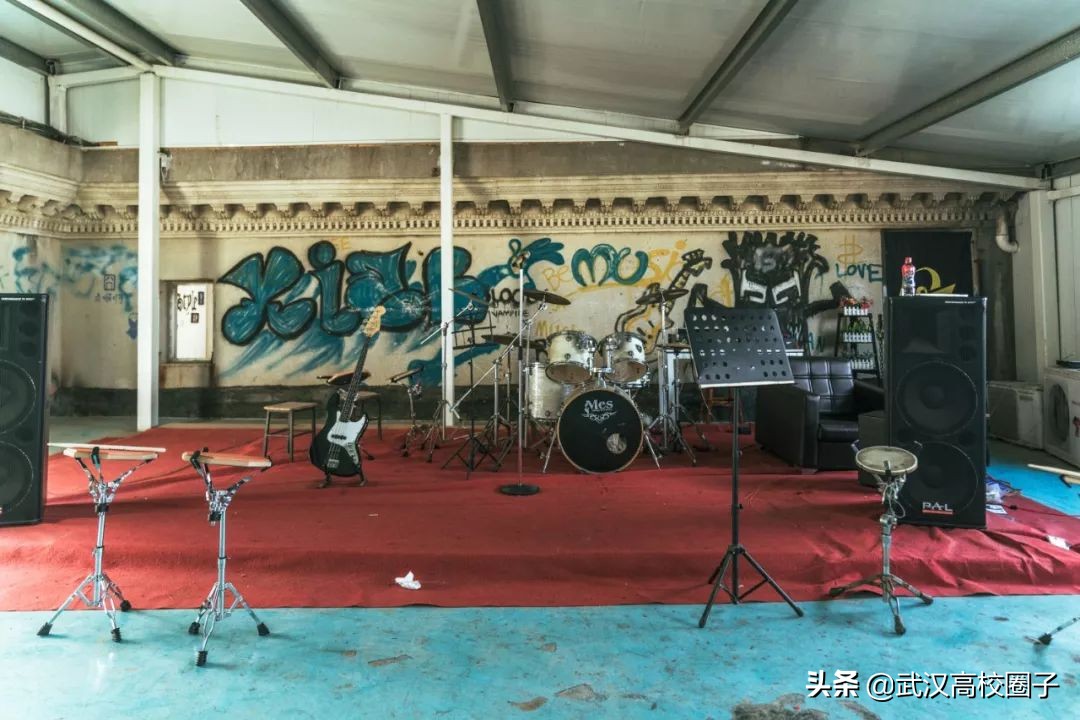 爸妈我想回家视频,爸妈我想回家了原视频