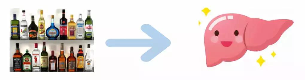 过年时喝酒后哪些药不能服用,春节喝酒前不能吃什么药