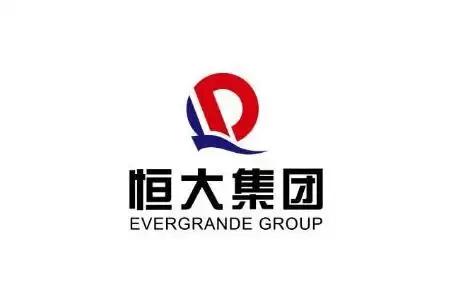 许家印首富的寒冬,灵魂拷问许家印