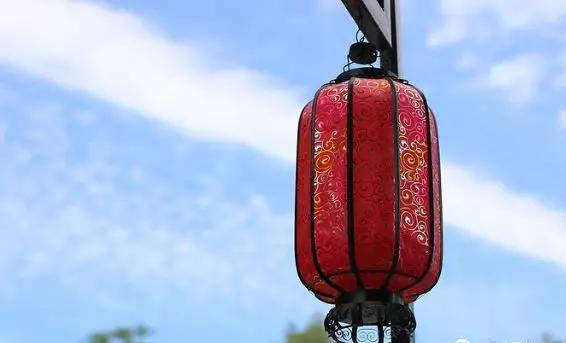 中文到底有多美诵读,中文到底有多美朗读配音