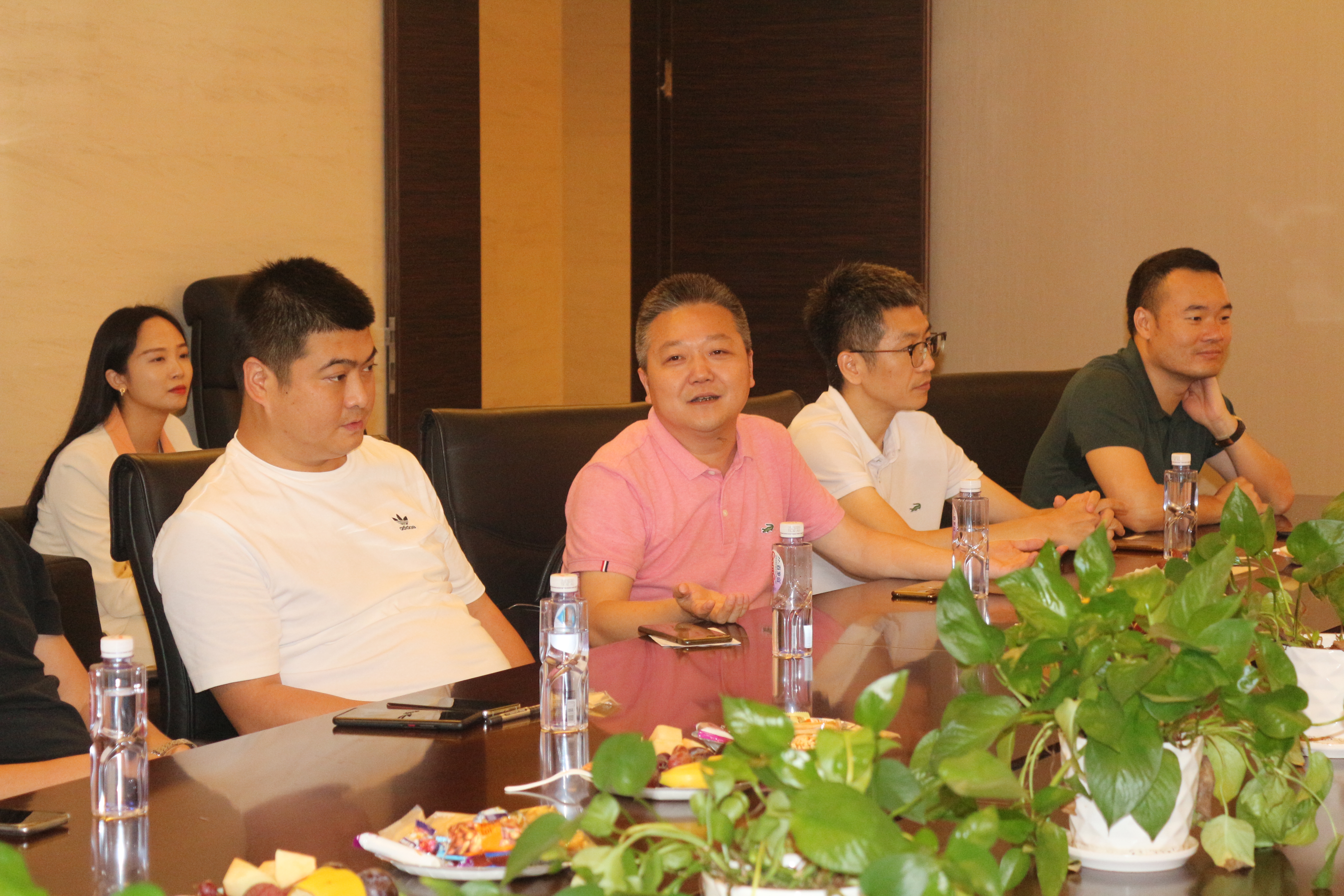 800元注册公司,800元注册公司靠谱吗