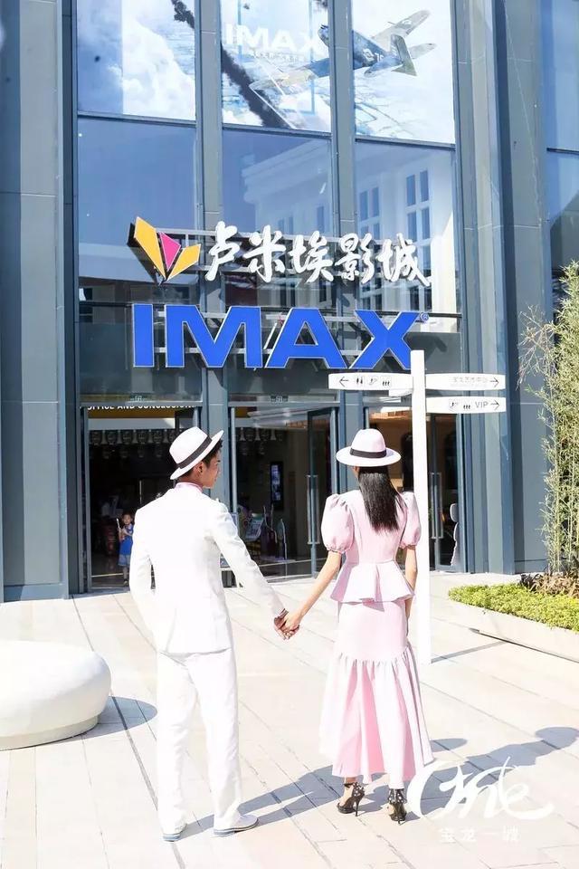 思明宝龙一城人流量,厦门宝龙一城日人流量