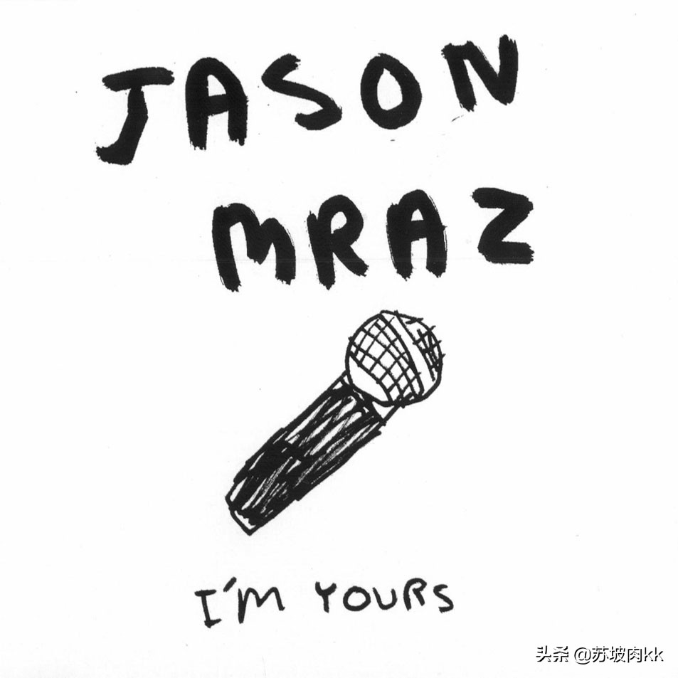 推荐几款经典欧美音乐,盘点欧美十首耳熟能详音乐