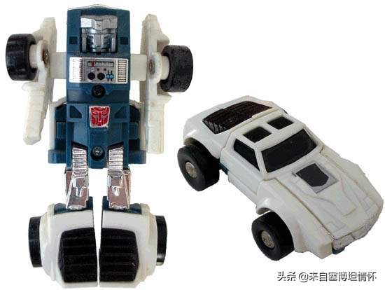变形金刚g1大黄蜂汽车,变形金刚g1汽车大师原型车