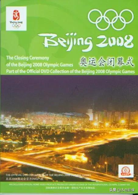 张艺谋导演的最新电影作品有哪些,张艺谋导演的电视连续剧