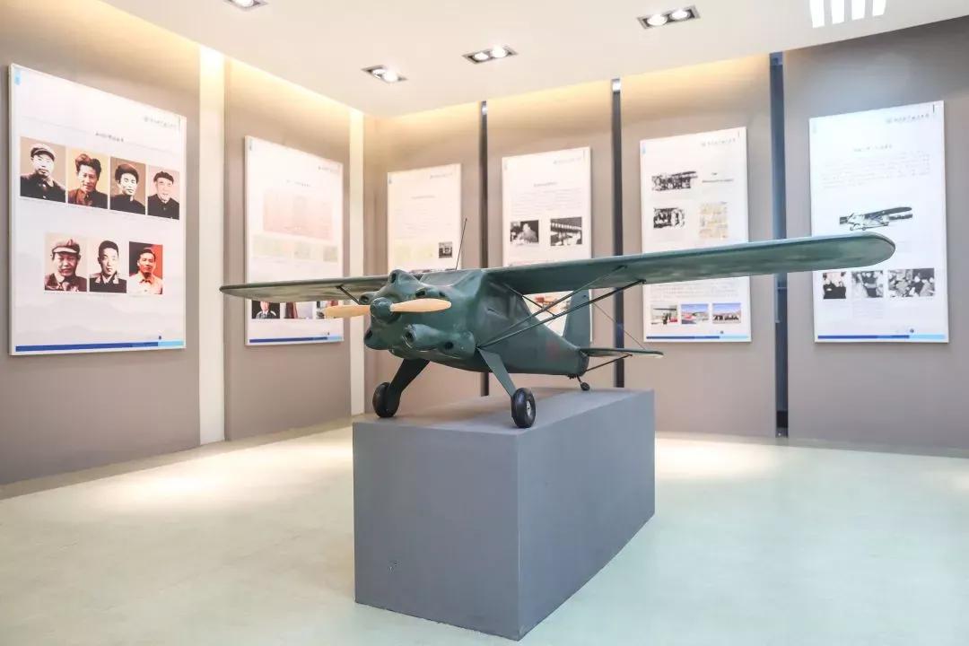 沈阳航空航天大学在辽宁省的地位,辽宁省沈阳航空航天大学在哪个区