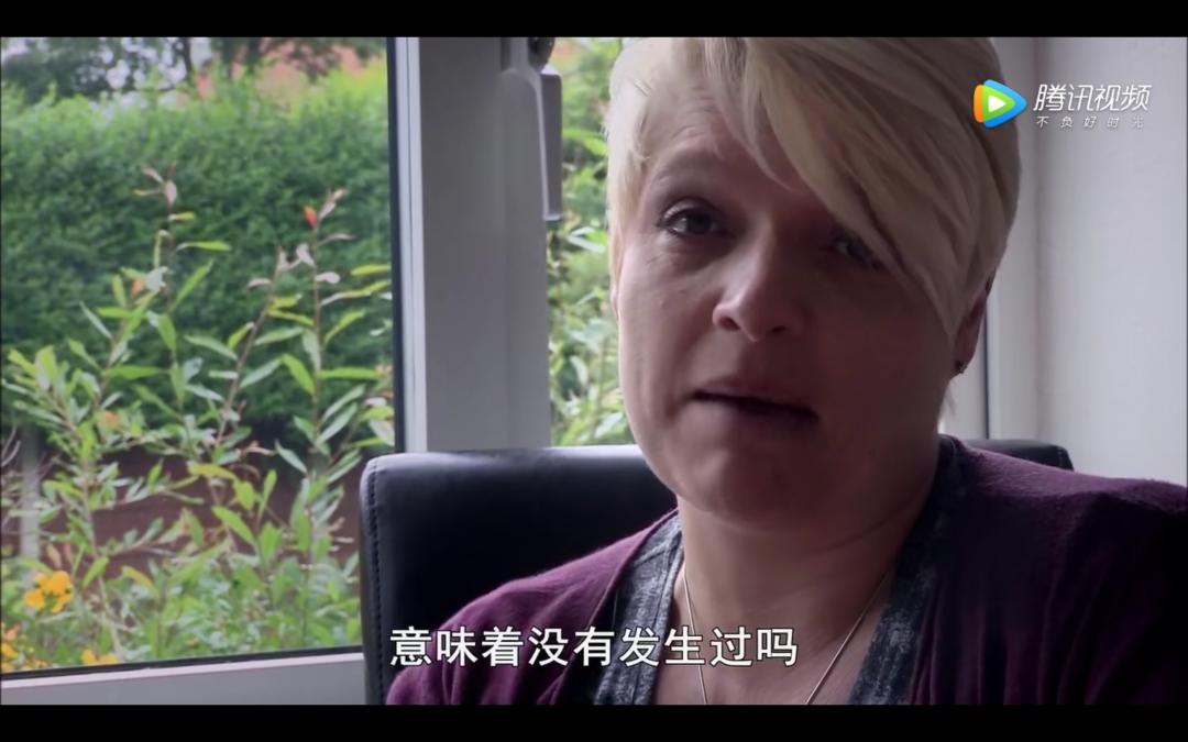 最小的女孩性侵案,世界上年龄最小的性侵案