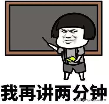 传统电商外贸出口流程,跨境电商和外贸电商的区别