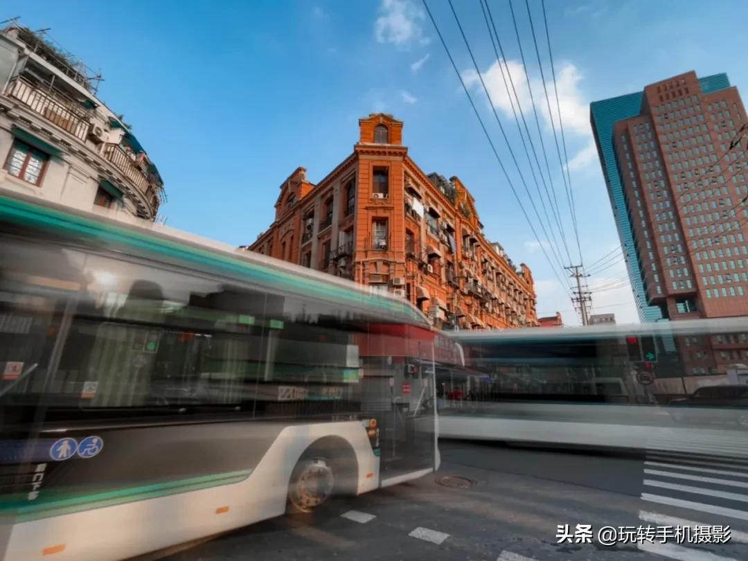 iphone13拍照技巧有哪些,全网最全iphone13系列拍照指南