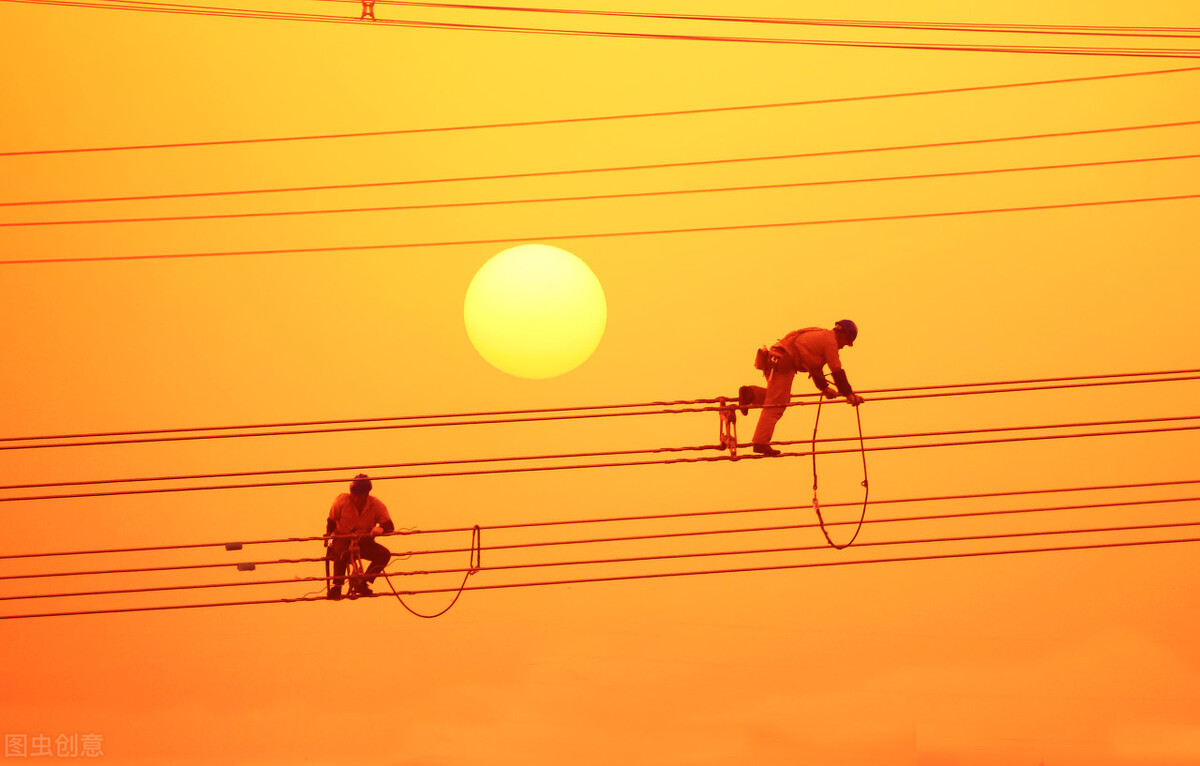 摄影人物画面欣赏,人物摄影的根本是什么