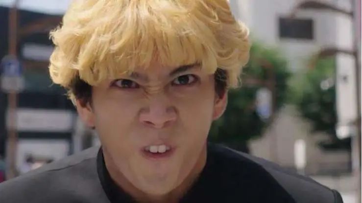 日本版三国貂蝉,日本评价94版三国貂蝉