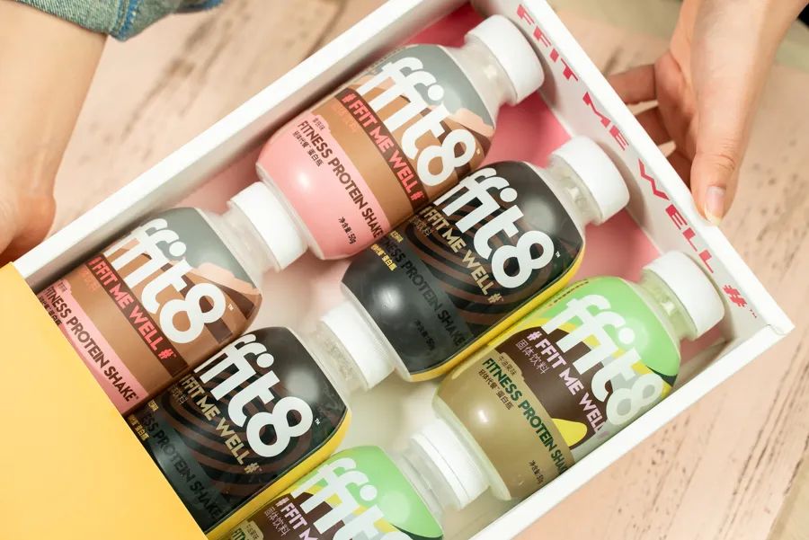 便宜大碗的代餐粉有哪些,代餐粉测评10款