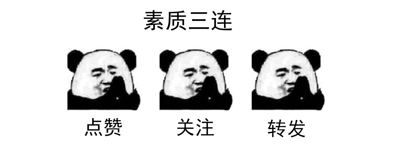 济南新款路虎揽胜改装,上海路虎揽胜改装黑武士