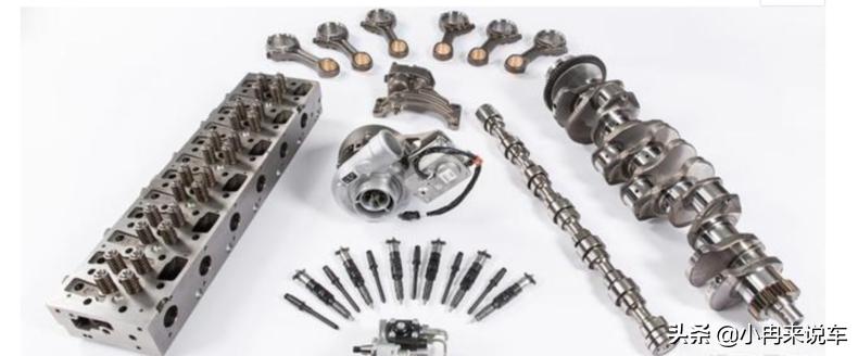 为什么发动机大修后没有原厂的好,发动机大修以后有没有原装的耐用