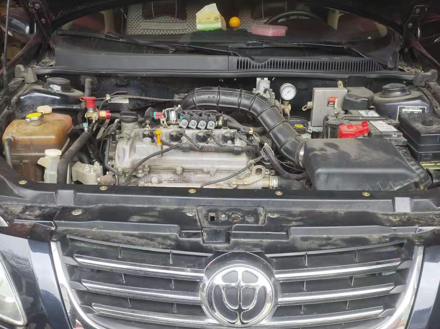 胖哥汽车凹陷修复,胖哥维修汽车