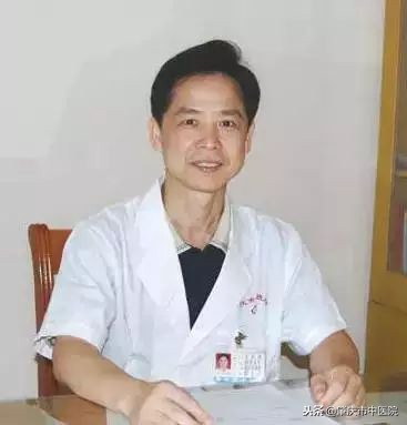 膏方养生文化节免费品尝,中医院首届膏方节