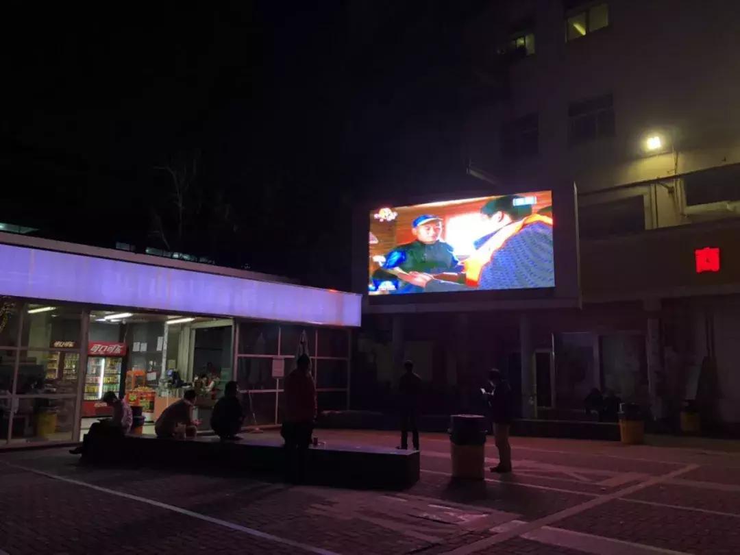 富士康快手招人可靠吗,快手富士康招工是真的吗