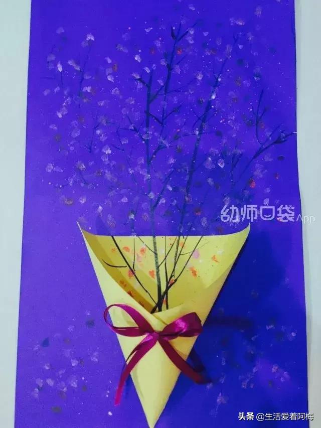 9月10日教师节送老师贺卡怎么画,9月10日送给老师的教师节贺卡