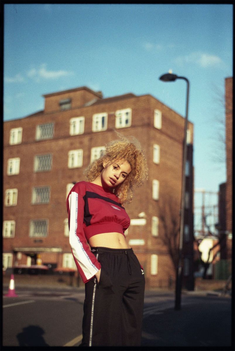 等了很久的鞋,复出的国民球鞋