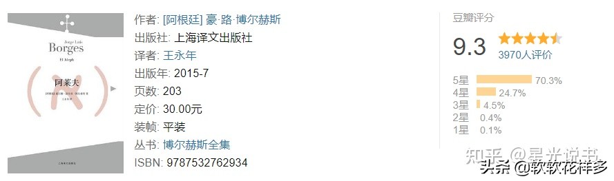 2021书单排行榜前十名,小说书单2021排行榜