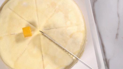 广州甜品蛋糕店推荐,广州最好吃的甜品蛋糕推荐